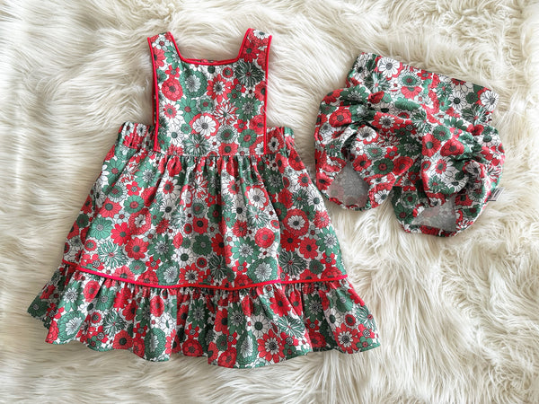 Custom for Betty