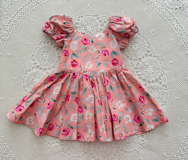 Custom for Madi