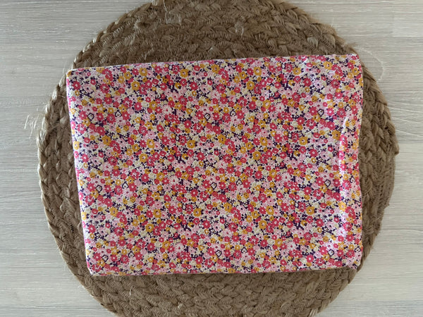 Custom for April