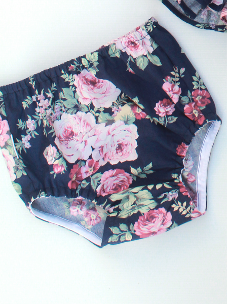 Custom for Madi
