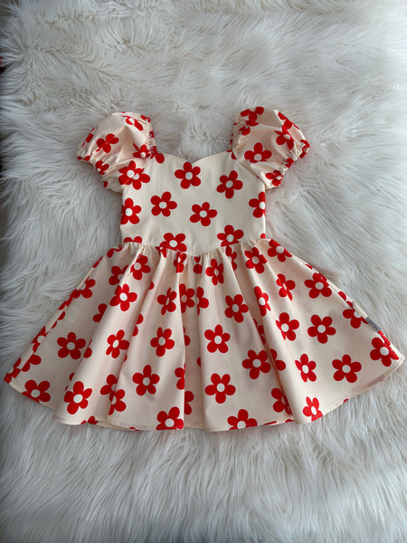 Custom for Betty